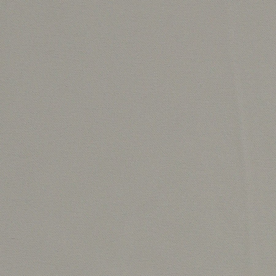 Tela oscurante 300 cm c/01-06-50-90-91-92-93_8863.jpg