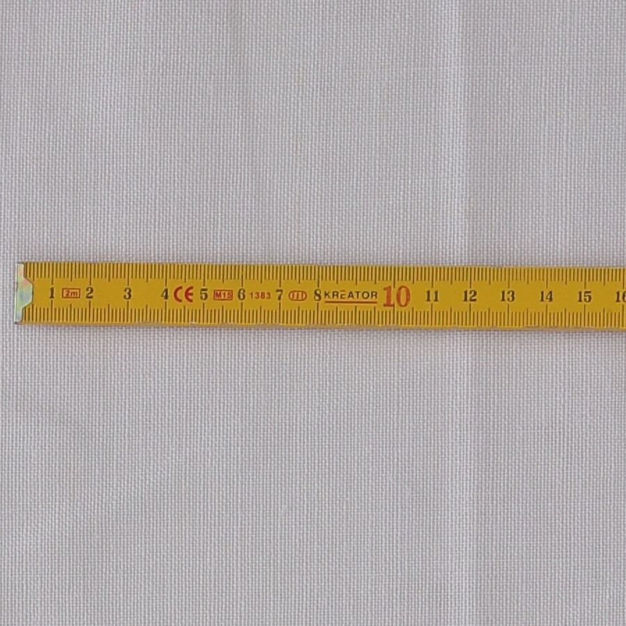 Visillo Liso 300 cm c/01-90-92_2524.jpg