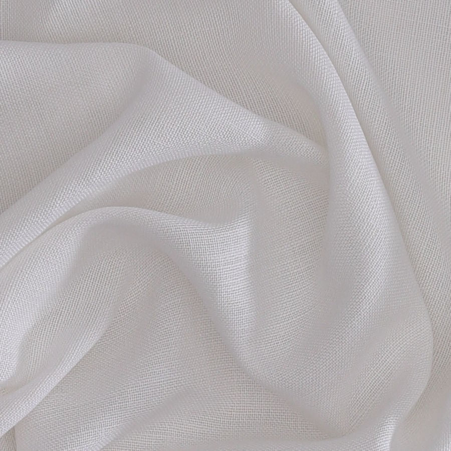 Visillo Liso 300 cm c/01-90-92_2525.jpg