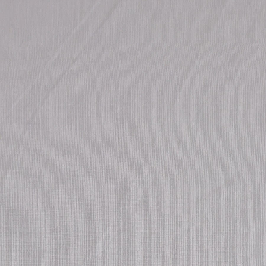 Visillo Liso 300 cm c/01-90-92_2527.jpg
