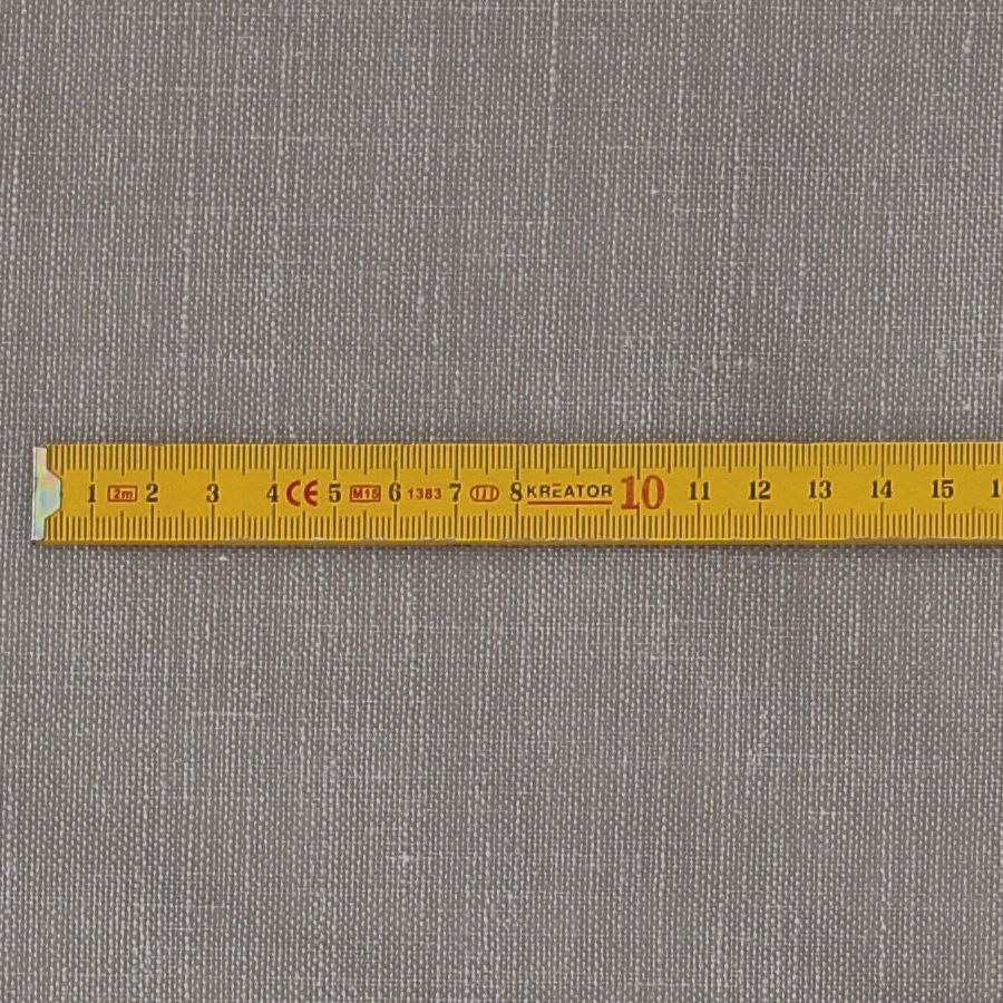 Visillo Liso 300 cm c/01-90-92_2530.jpg
