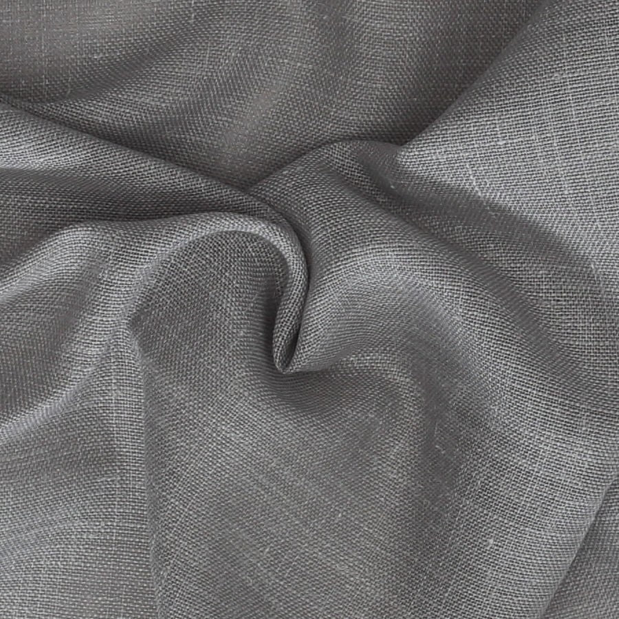 Visillo Liso 300 cm c/01-90-92_2531.jpg