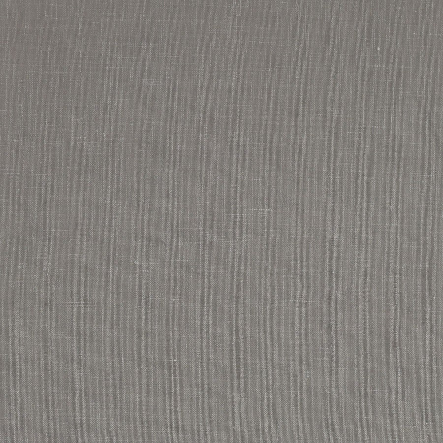 Visillo Liso 300 cm c/01-90-92_2533.jpg