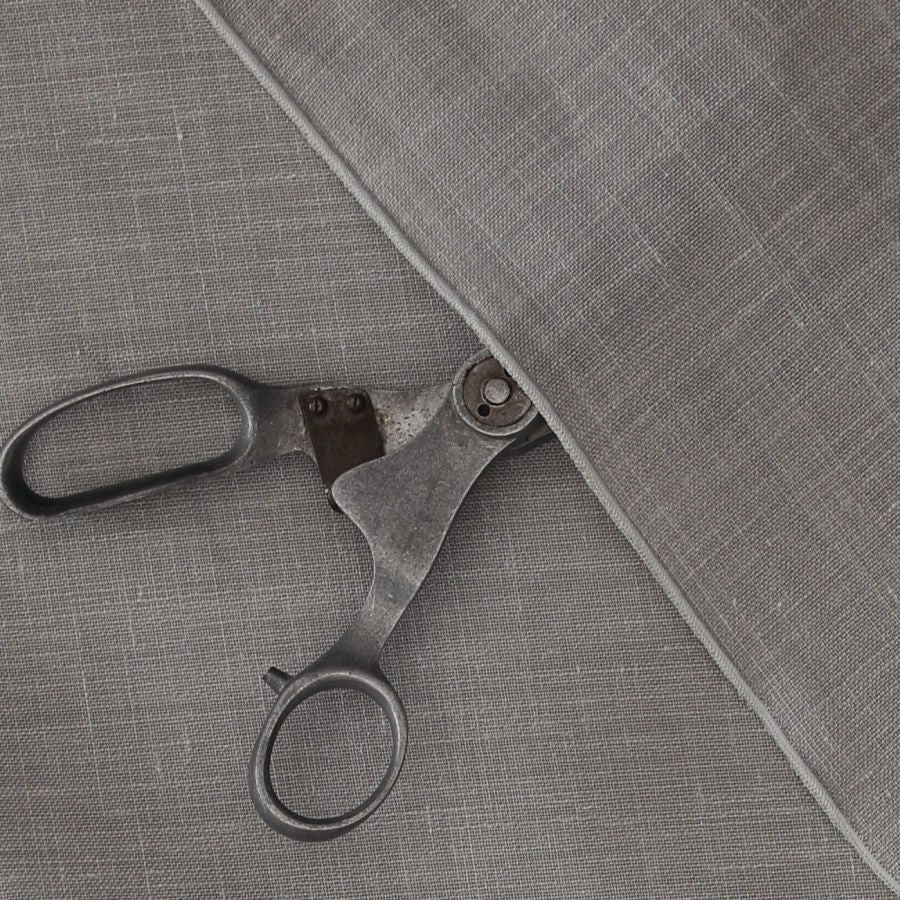 Visillo Liso 300 cm c/01-90-92_2534.jpg