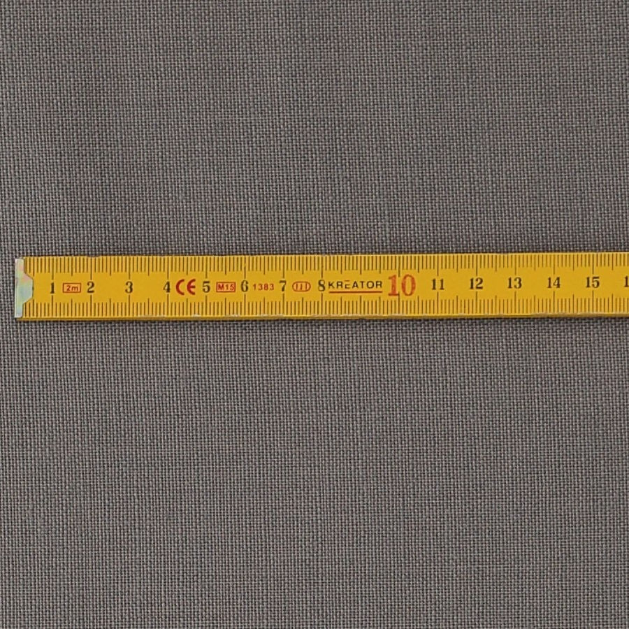 Visillo Liso 300 cm c/01-90-92_2536.jpg