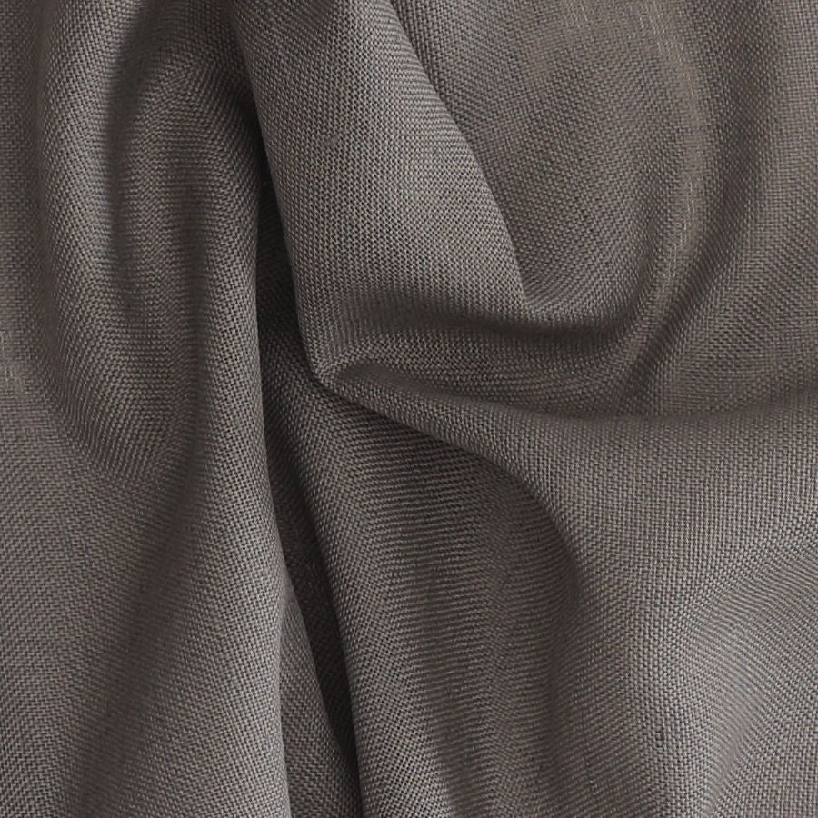 Visillo Liso 300 cm c/01-90-92_2537.jpg