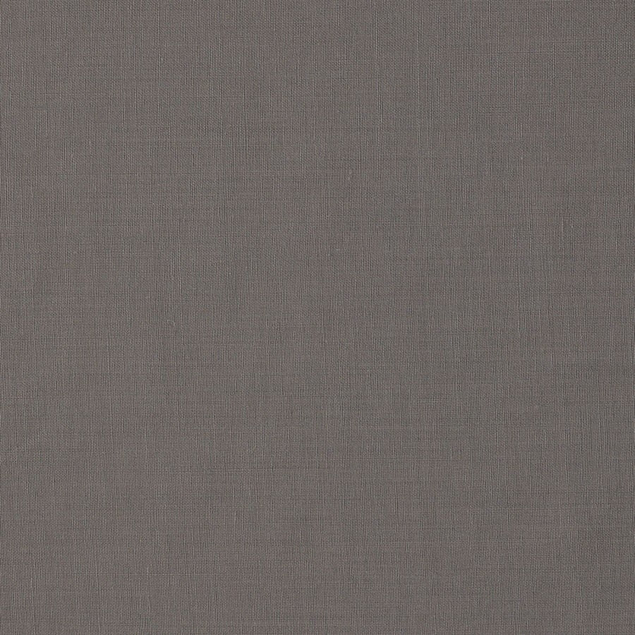 Visillo Liso 300 cm c/01-90-92_2539.jpg