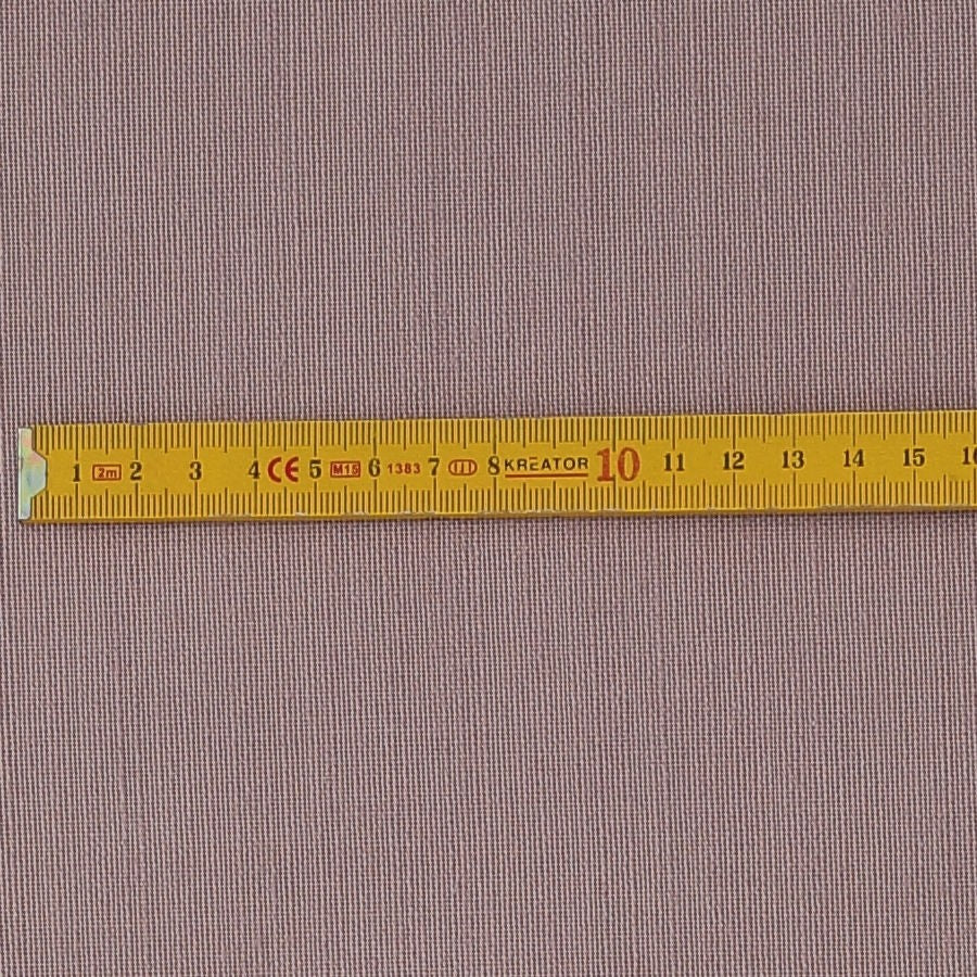 Visillo Liso 300 cm c/01-90-92_2542.jpg