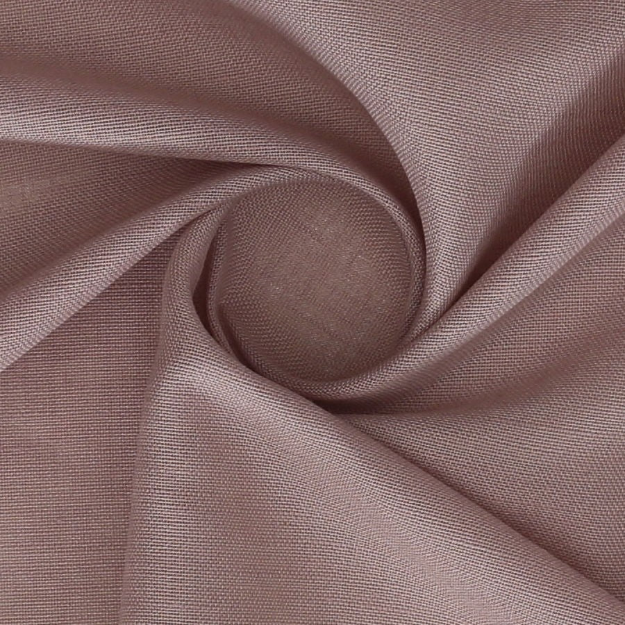 Visillo Liso 300 cm c/01-90-92_2544.jpg