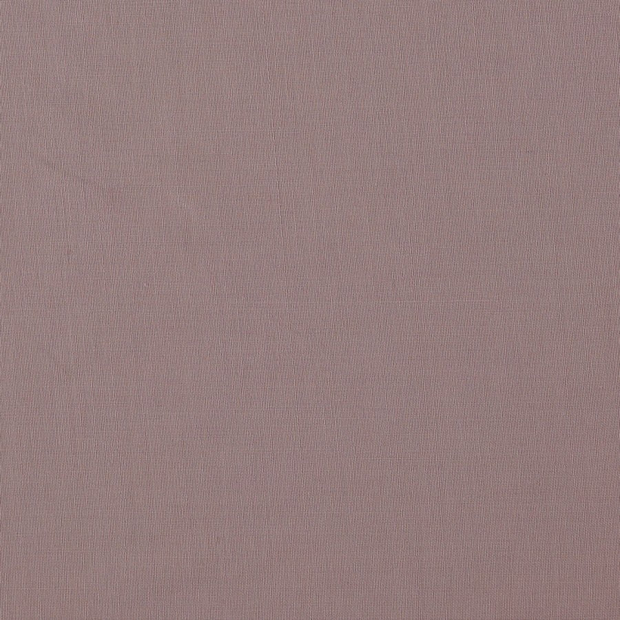 Visillo Liso 300 cm c/01-90-92_2545.jpg