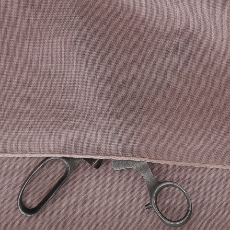 Visillo Liso 300 cm c/01-90-92_2546.jpg
