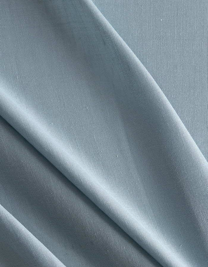 Visillo Liso 300 cm c/01-90-92_2547.jpg