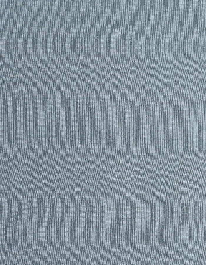 Visillo Liso 300 cm c/01-90-92_2548.jpg