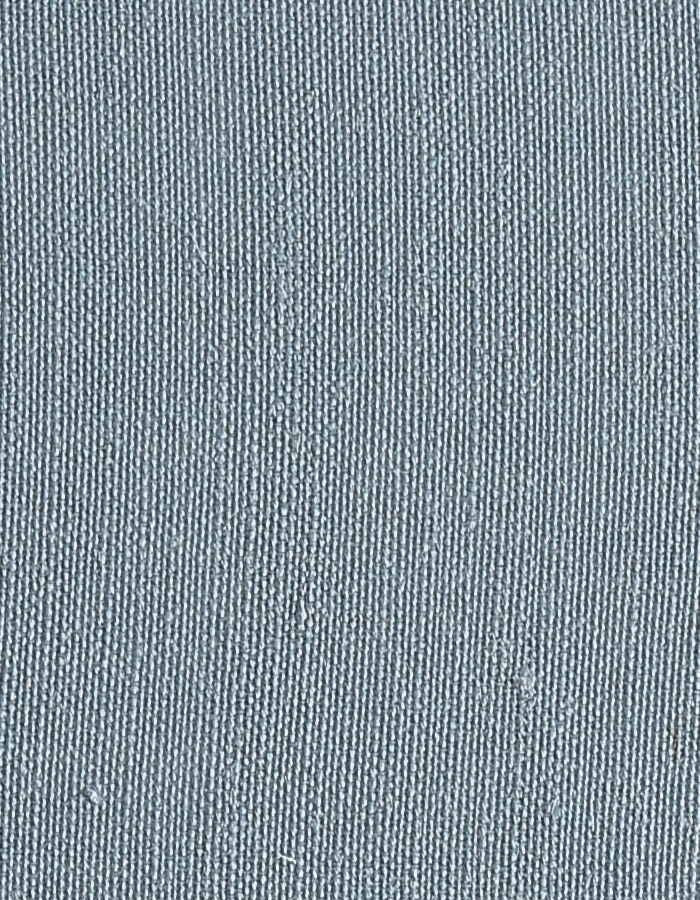 Visillo Liso 300 cm c/01-90-92_2549.jpg