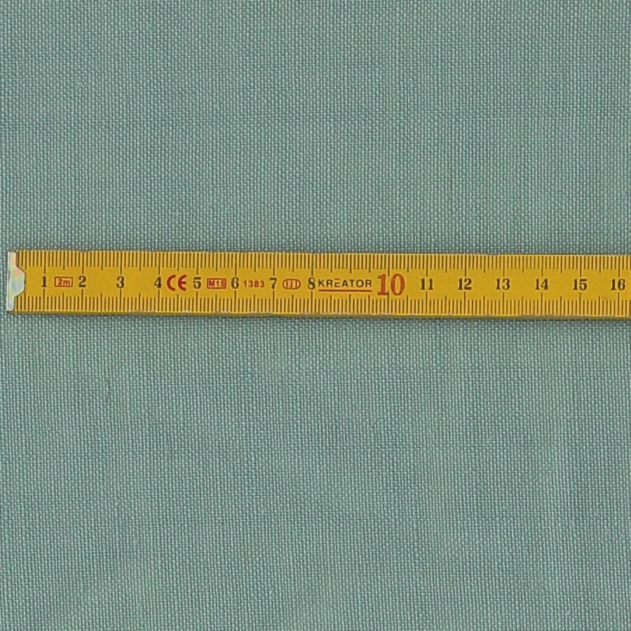 Visillo Liso 300 cm c/01-90-92_2551.jpg