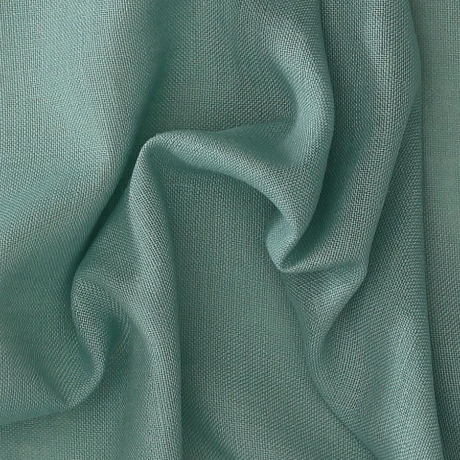 Visillo Liso 300 cm c/01-90-92_2552.jpg