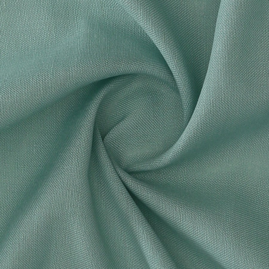 Visillo Liso 300 cm c/01-90-92_2553.jpg