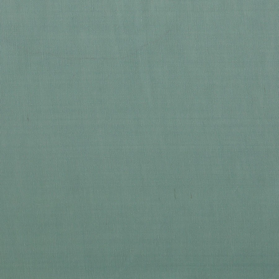 Visillo Liso 300 cm c/01-90-92_2554.jpg