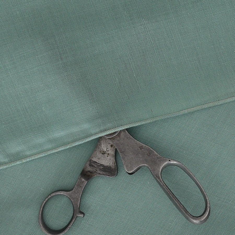 Visillo Liso 300 cm c/01-90-92_2555.jpg