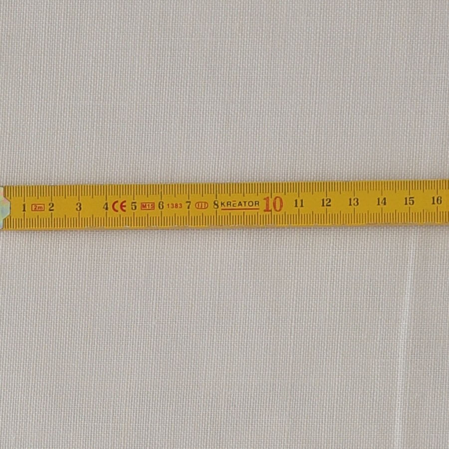 Visillo Liso 300 cm c/01-90-92_2557.jpg