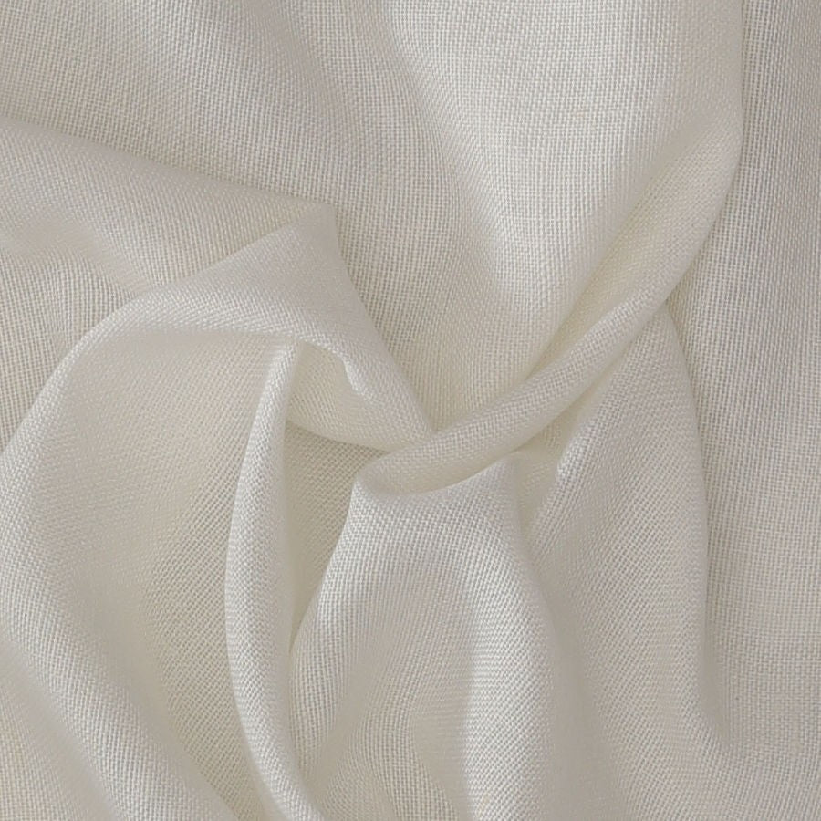 Visillo Liso 300 cm c/01-90-92_2558.jpg