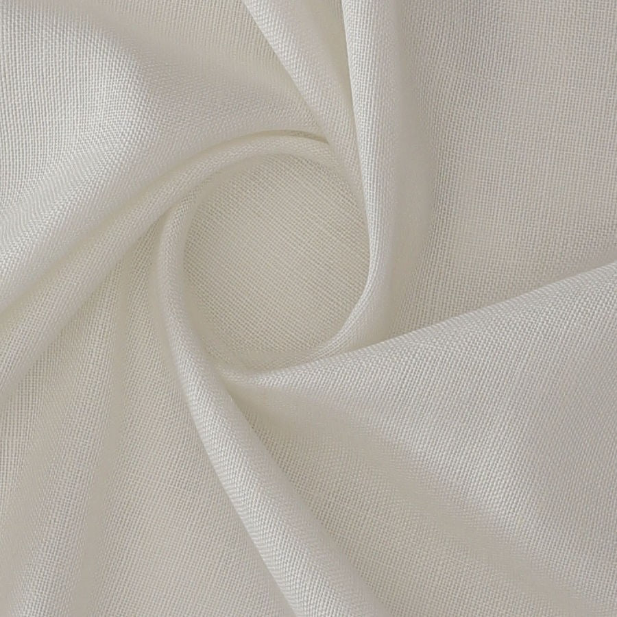 Visillo Liso 300 cm c/01-90-92_2559.jpg