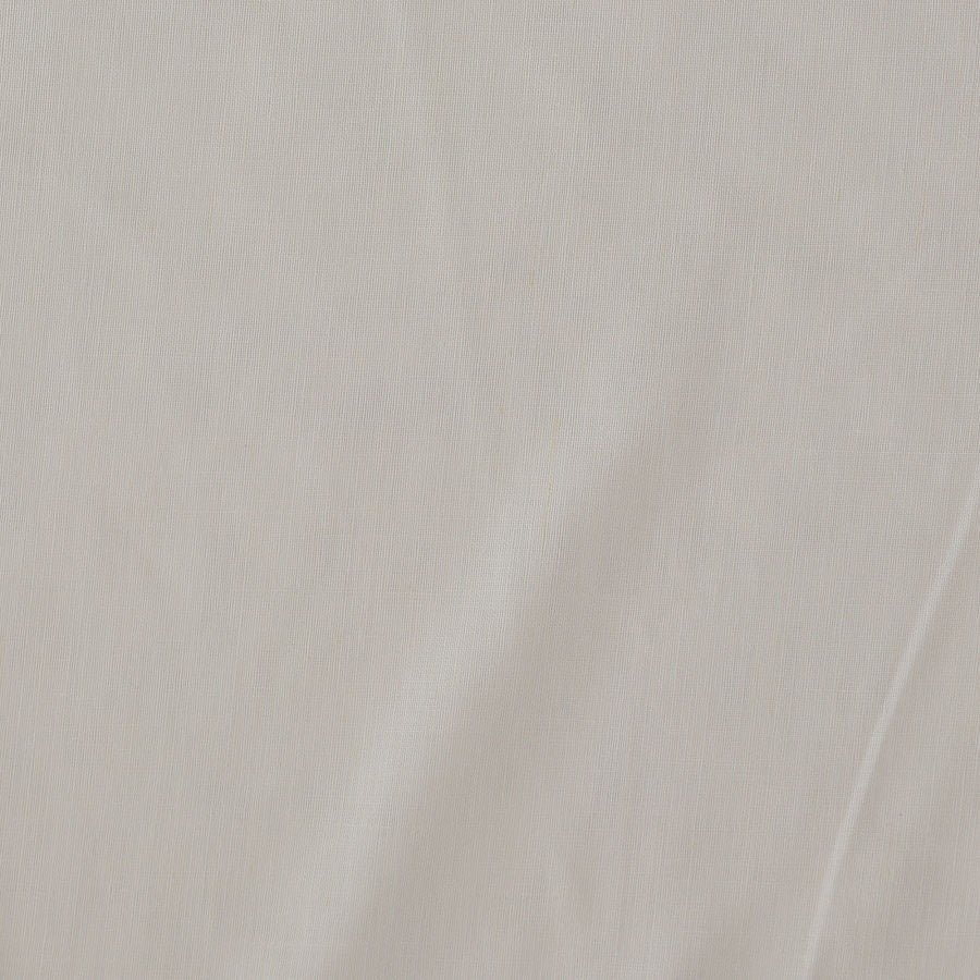 Visillo Liso 300 cm c/01-90-92_2560.jpg
