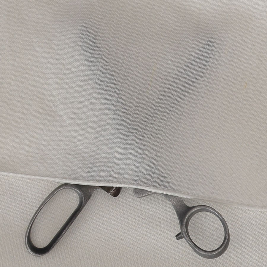 Visillo Liso 300 cm c/01-90-92_2561.jpg