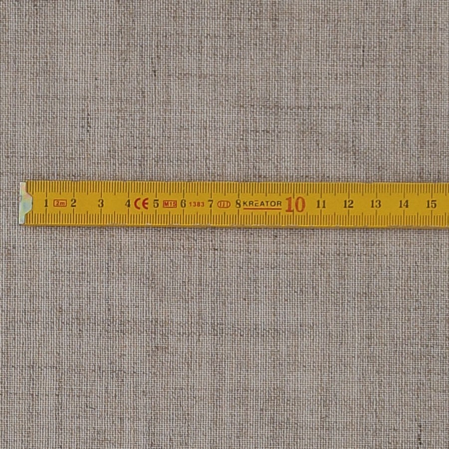 Visillo Liso 300 cm c/01-90-92_2563.jpg