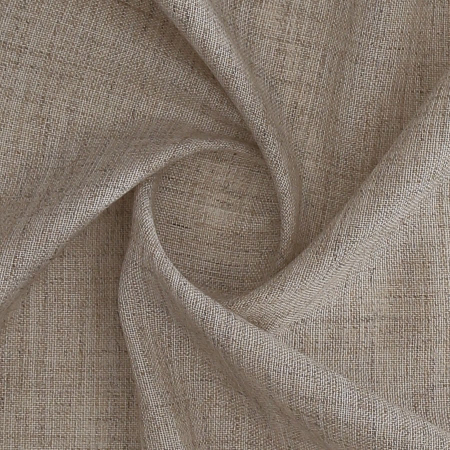 Visillo Liso 300 cm c/01-90-92_2565.jpg