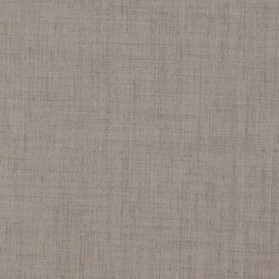 Visillo Liso 300 cm c/01-90-92_2566.jpg