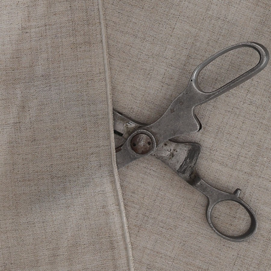 Visillo Liso 300 cm c/01-90-92_2567.jpg