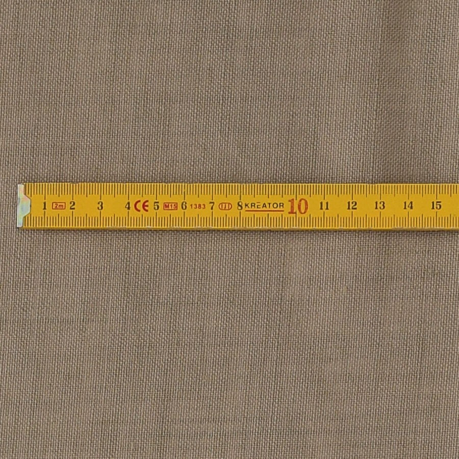 Visillo Liso 300 cm c/01-90-92_2569.jpg