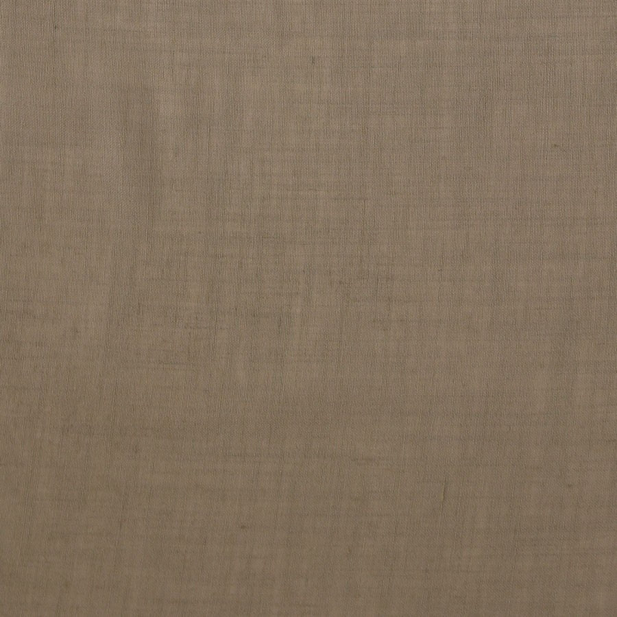 Visillo Liso 300 cm c/01-90-92_2572.jpg