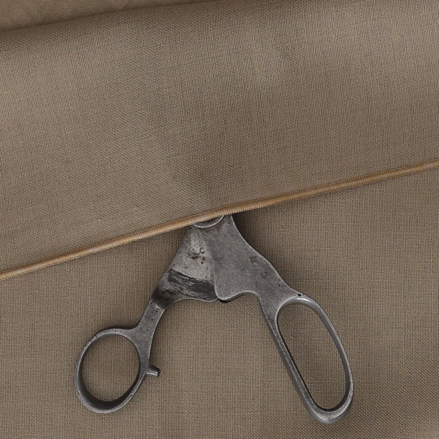 Visillo Liso 300 cm c/01-90-92_2573.jpg
