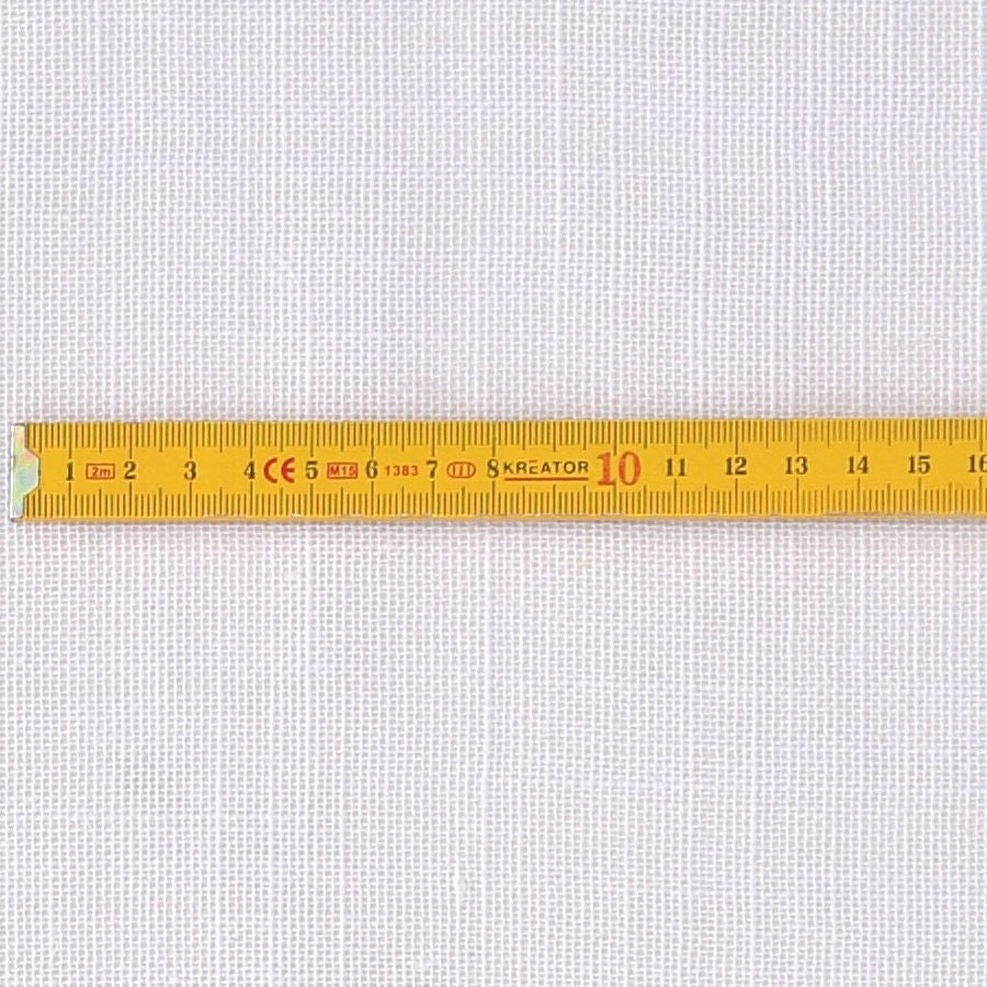 Visillo lino saco c/01-90-92_2575.jpg