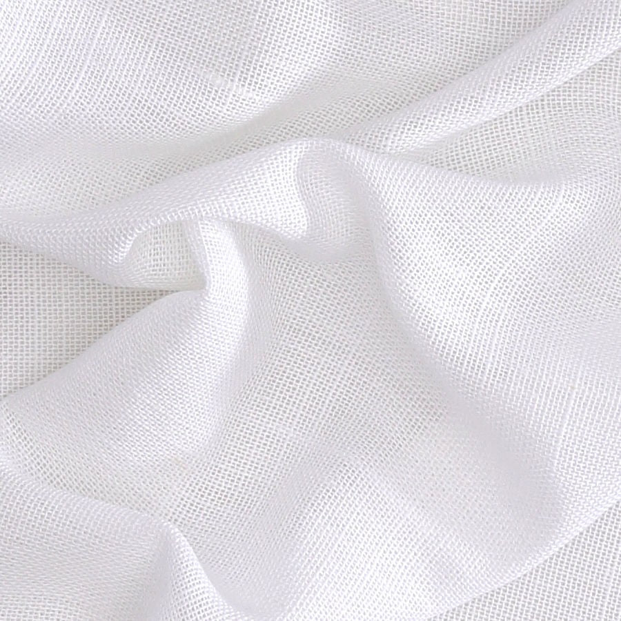 Visillo lino saco c/01-90-92_2576.jpg