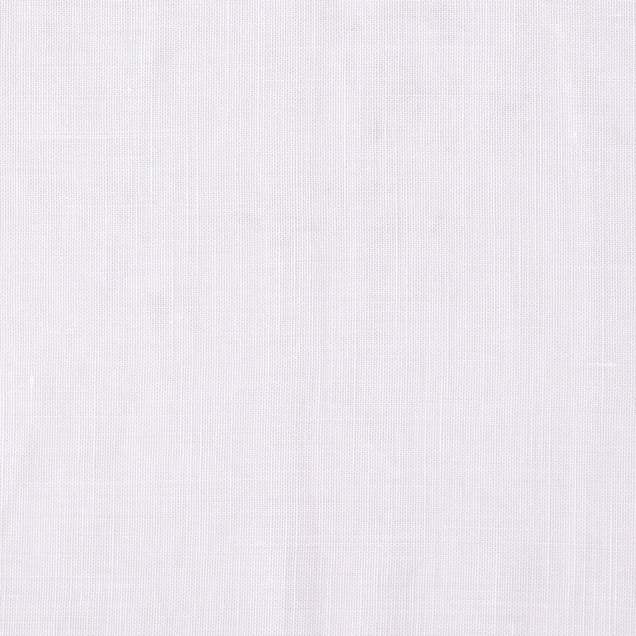 Visillo lino saco c/01-90-92_2578.jpg