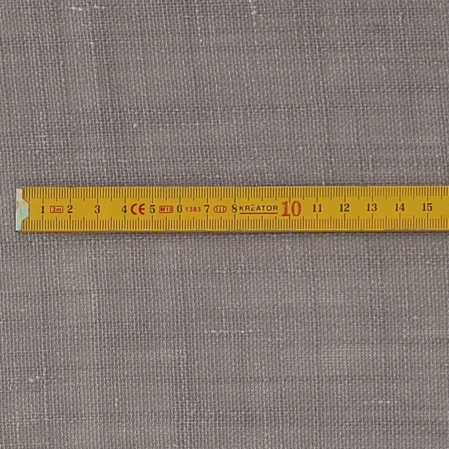 Visillo lino saco c/01-90-92_2581.jpg