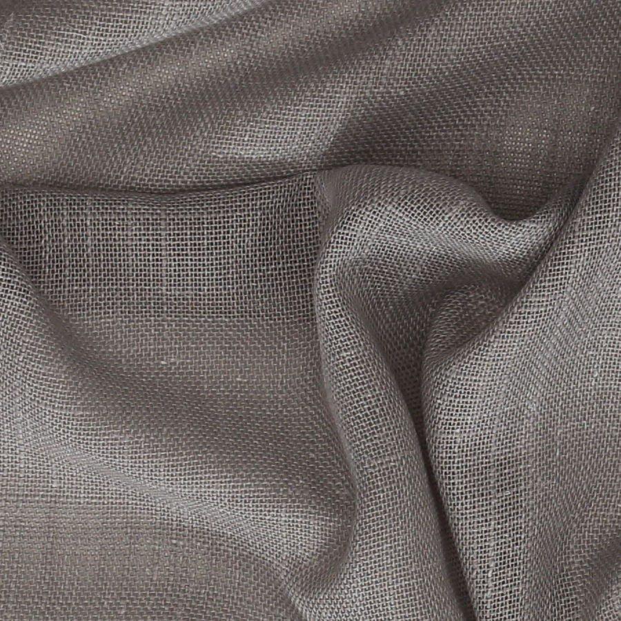 Visillo lino saco c/01-90-92_2582.jpg