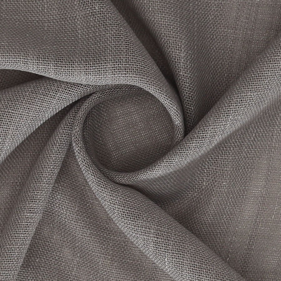 Visillo lino saco c/01-90-92_2583.jpg