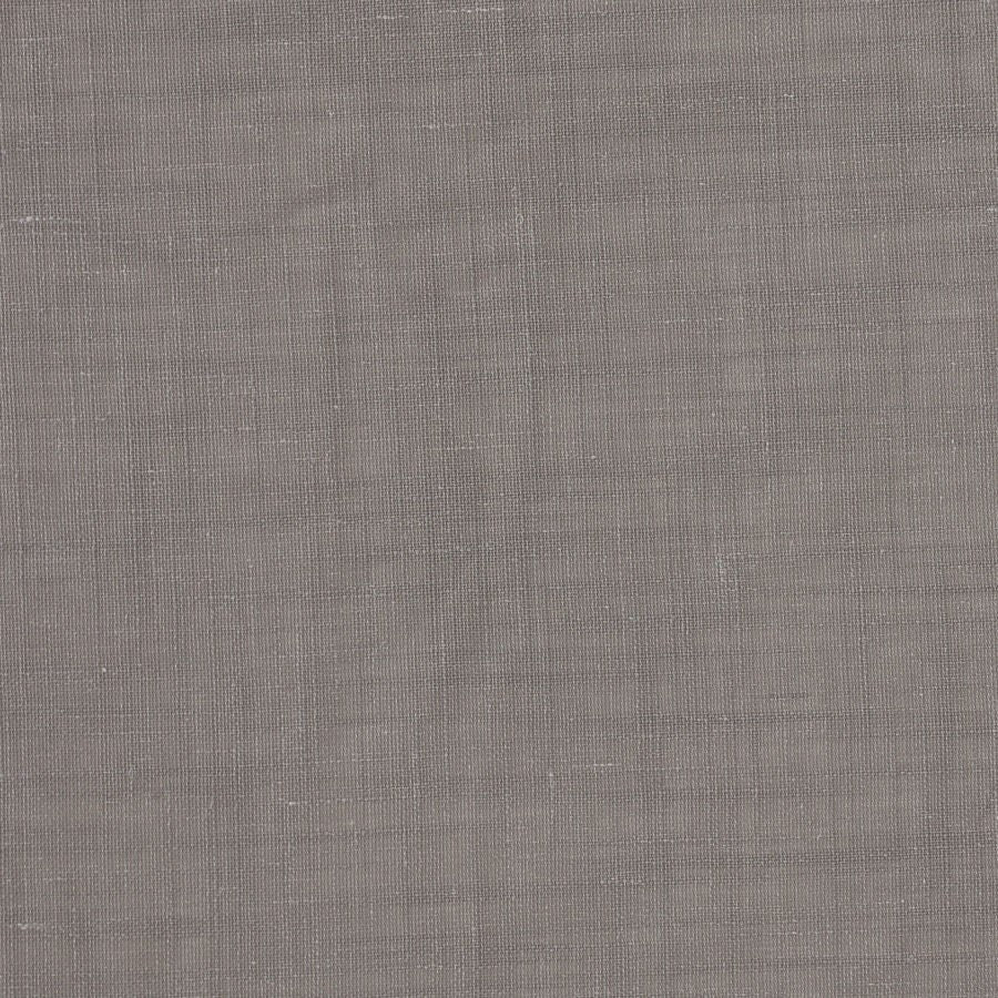 Visillo lino saco c/01-90-92_2584.jpg