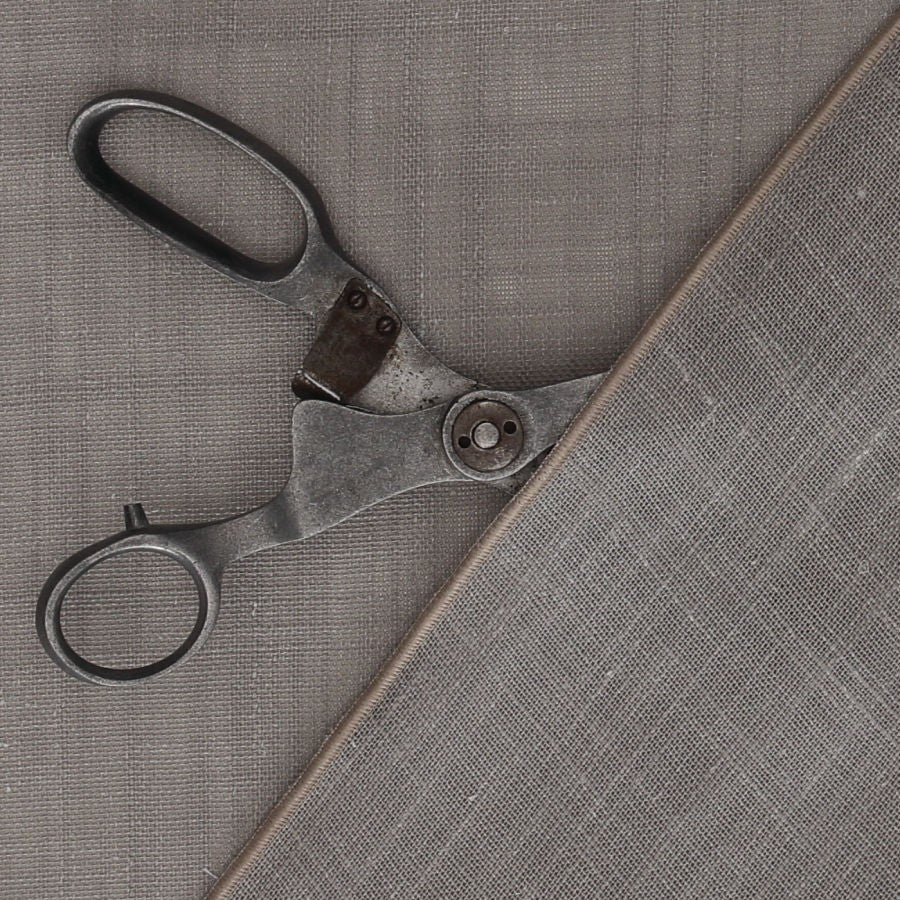 Visillo lino saco c/01-90-92_2585.jpg