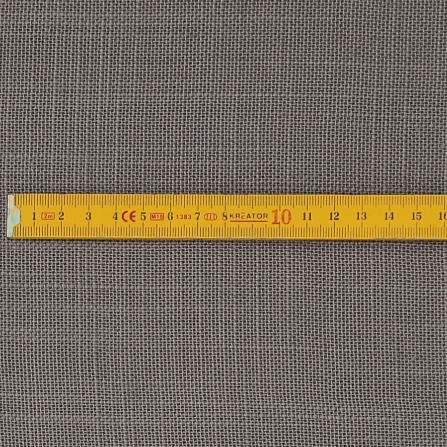 Visillo lino saco c/01-90-92_2587.jpg