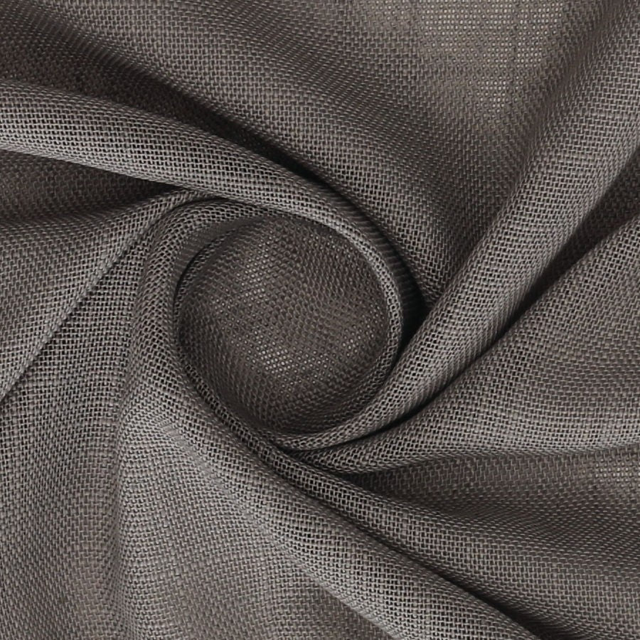 Visillo lino saco c/01-90-92_2589.jpg
