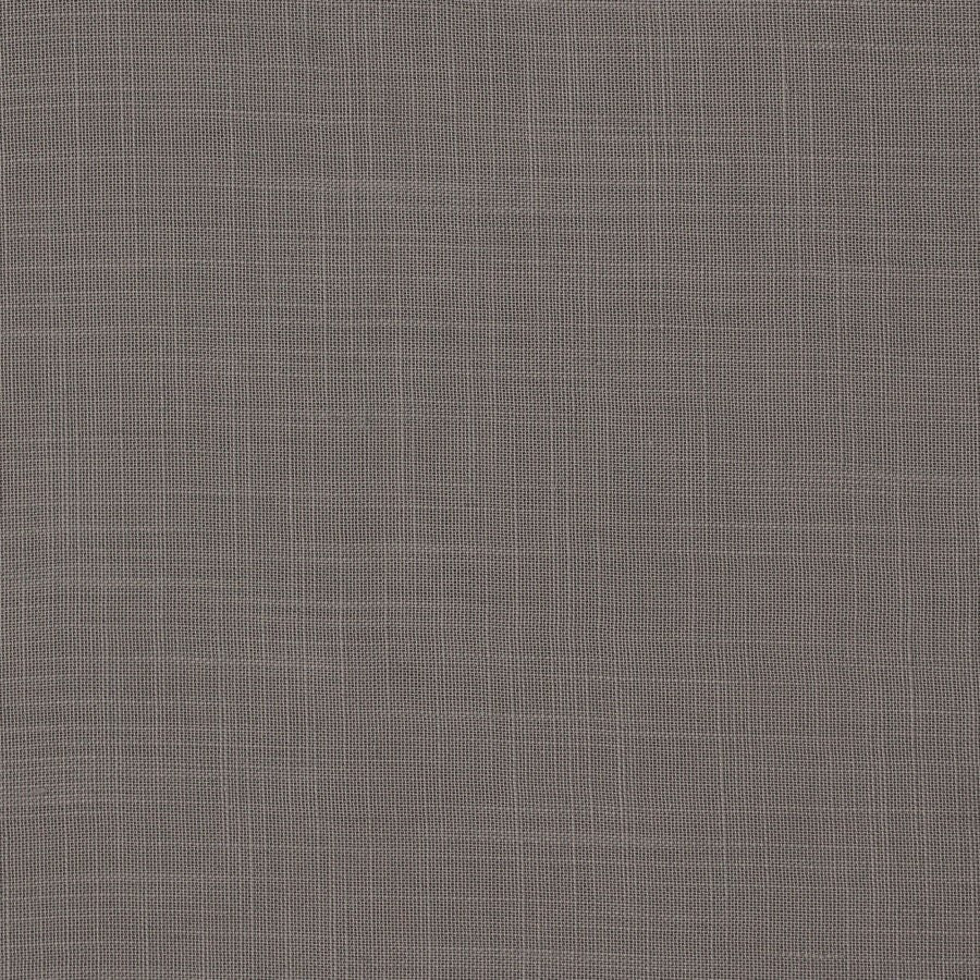 Visillo lino saco c/01-90-92_2590.jpg