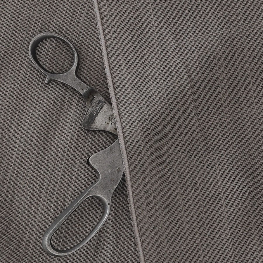 Visillo lino saco c/01-90-92_2591.jpg