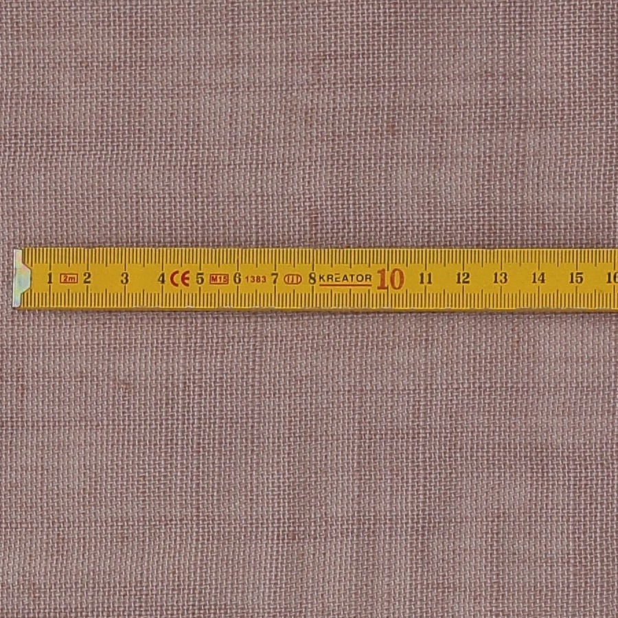 Visillo lino saco c/01-90-92_2593.jpg