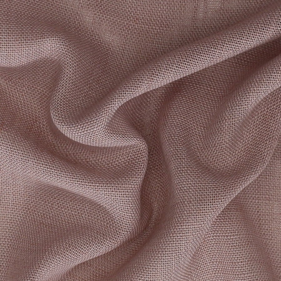 Visillo lino saco c/01-90-92_2594.jpg