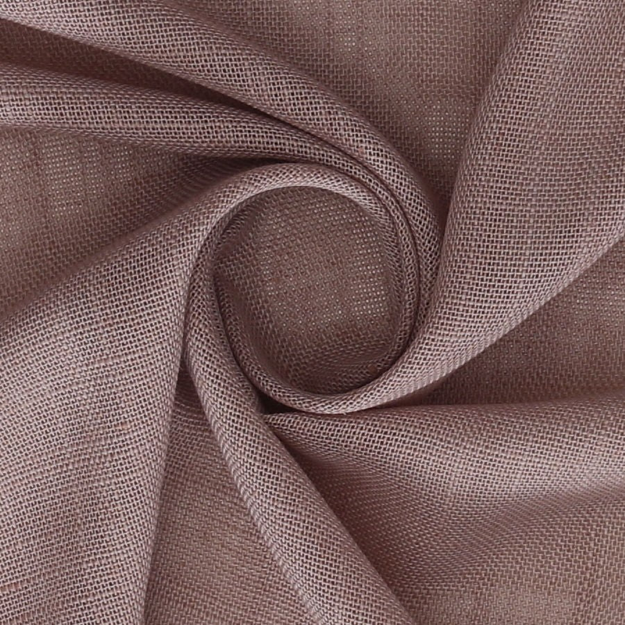 Visillo lino saco c/01-90-92_2595.jpg